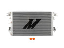 Mishimoto MMRAD-RAM-19 Aluminum Radiator, 2019-2024 Dodge Ram 6.7L Cummins