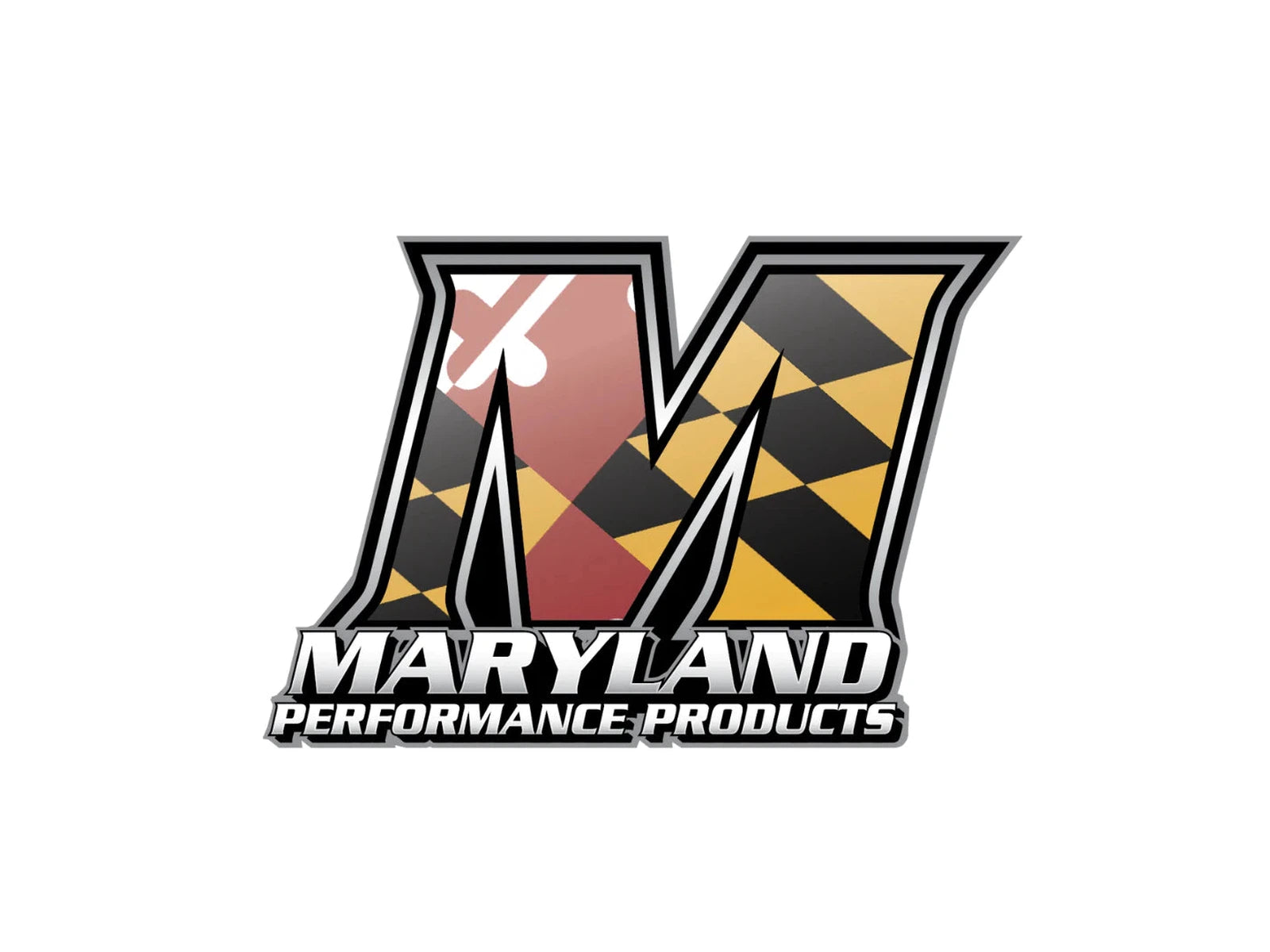 Maryland Diesel Addons