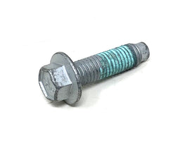 N605921S193 OE Fuel Tank Strap Bolt, M10, 2005-2007 Ford 6.0L Powerstroke