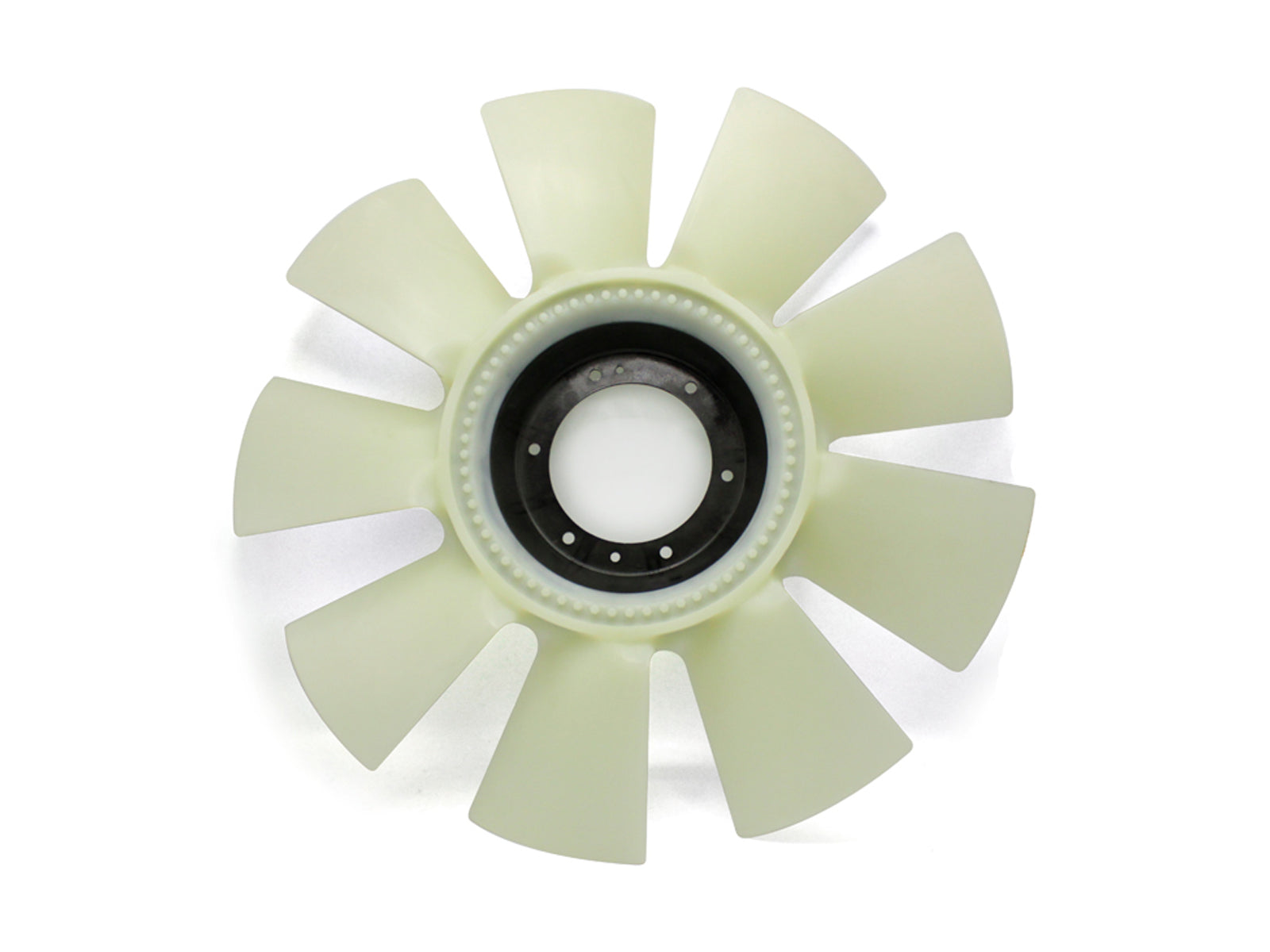 Flex A Lite 116545 Direct Fit Dual Electric Cooling Fans, 2003.5