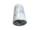 P553203 Donaldson Replacement Fuel Filter-2