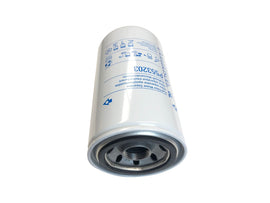 P553203 Donaldson Replacement Fuel Filter - 0