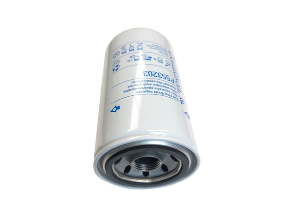 P553203 Donaldson Replacement Fuel Filter