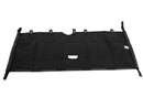 PC3Z-19A413-A OE Winter Grill Cover, 2023-2025 Ford 6.7L Powerstroke, Back Side