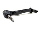 PC3Z3A131E Motorcraft OE Steering Tie Rod End, 2005-2020 Ford 6.0L 6.4L 6.7L Powerstroke, Photo 2