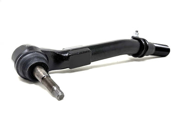 PC3Z3A131E Motorcraft OE Steering Tie Rod End, 2005-2020 Ford 6.0L 6.4L 6.7L Powerstroke, Photo 2
