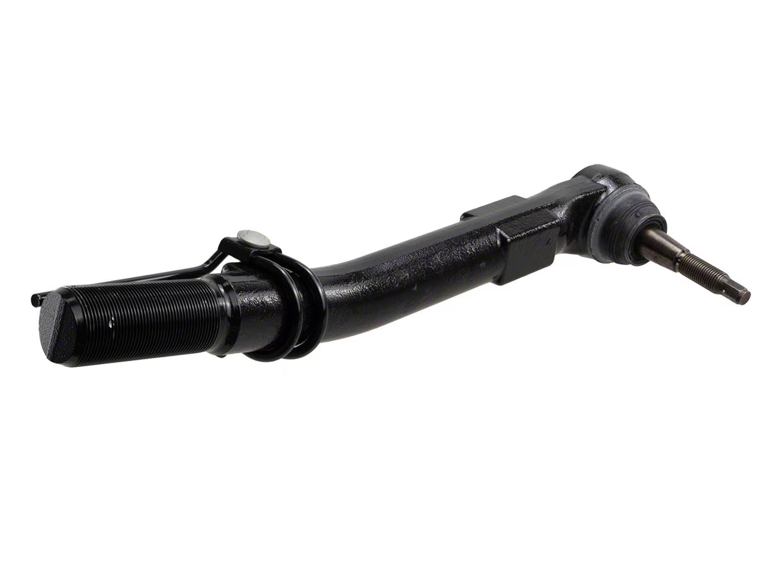 PC3Z3A131E Motorcraft OE Steering Tie Rod End, 2005-2020 Ford 6.0L 6.4L 6.7L Powerstroke