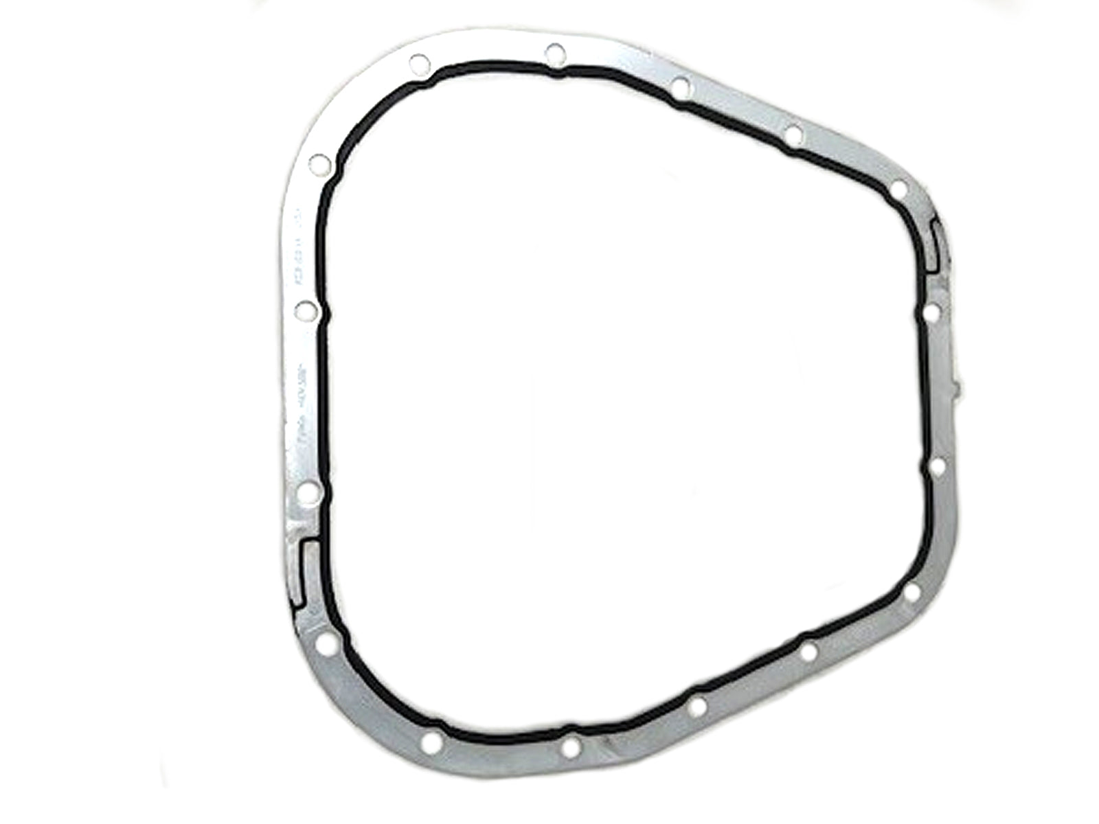 PC3Z4036A OE Rear Differential Axle Housing Cover Gasket, 2023