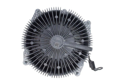 PC3Z-8A616-A is for Single Rear Wheel, SRW, 2023, 2024
