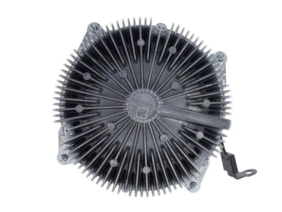 PC3Z-8A616-A is for Single Rear Wheel, SRW, 2023, 2024