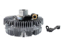 PC3Z-8A616-B is for Dual Rear Wheel, DRW