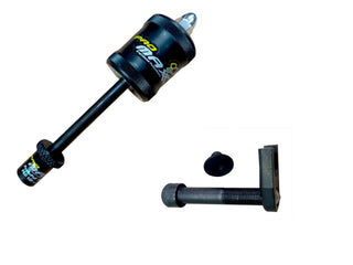 ProMaxx PowerPull Fuel Injector Removal Kit, 2011-2023 Ford 6.7L Powerstroke Tools
