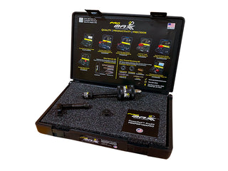 ProMaxx PowerPull Fuel Injector Removal Kit, 2011-2023 Ford 6.7L Powerstroke