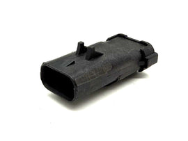 Shibby Engineering EBP Harness Plug, 2007-2020 Dodge Ram 6.7L Cummins, Photo 2