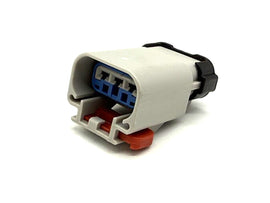 Shibby Engineering SOTF Harness Plug, 2010-2025 Dodge Ram 6.7L Cummins, Photo 2