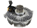 SC3Z-8A616-A is for Single Rear Wheel, SRW, 2025, 2026