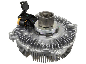 SC3Z-8A616-A is for Single Rear Wheel, SRW, 2025, 2026