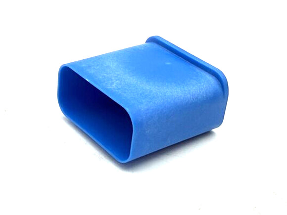 Shibby Engineering DEF Tank Harness Plug, 2010-2015 Dodge Ram 6.7L Cummins