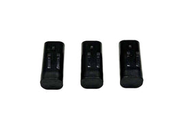 Shibby Engineering EGT Sensor Plugs, 2007.5-2009 Dodge Ram 6.7L Cummins, Photo 2