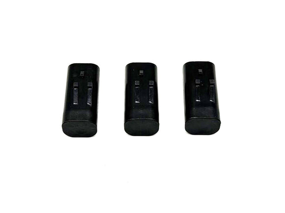 Shibby Engineering EGT Sensor Plugs, 2007.5-2009 Dodge Ram 6.7L Cummins, Photo 2