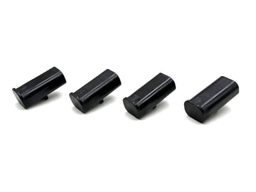 Shibby Engineering EGT Sensor Plugs, 2010-2012 Dodge 6.7L Cummins, Photo 2