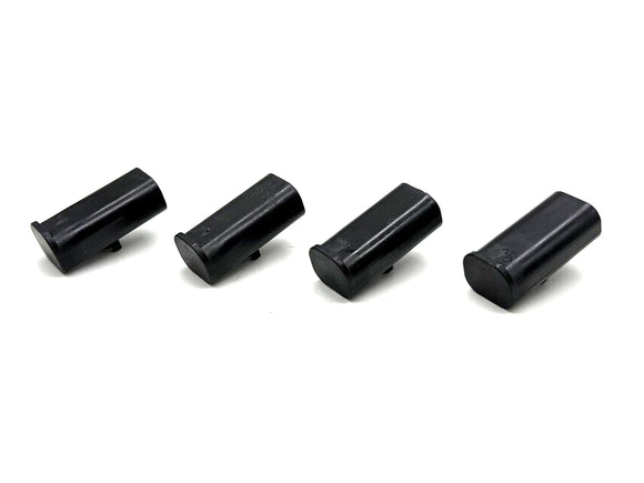 Shibby Engineering EGT Sensor Plugs, 2010-2012 Dodge 6.7L Cummins, Photo 2