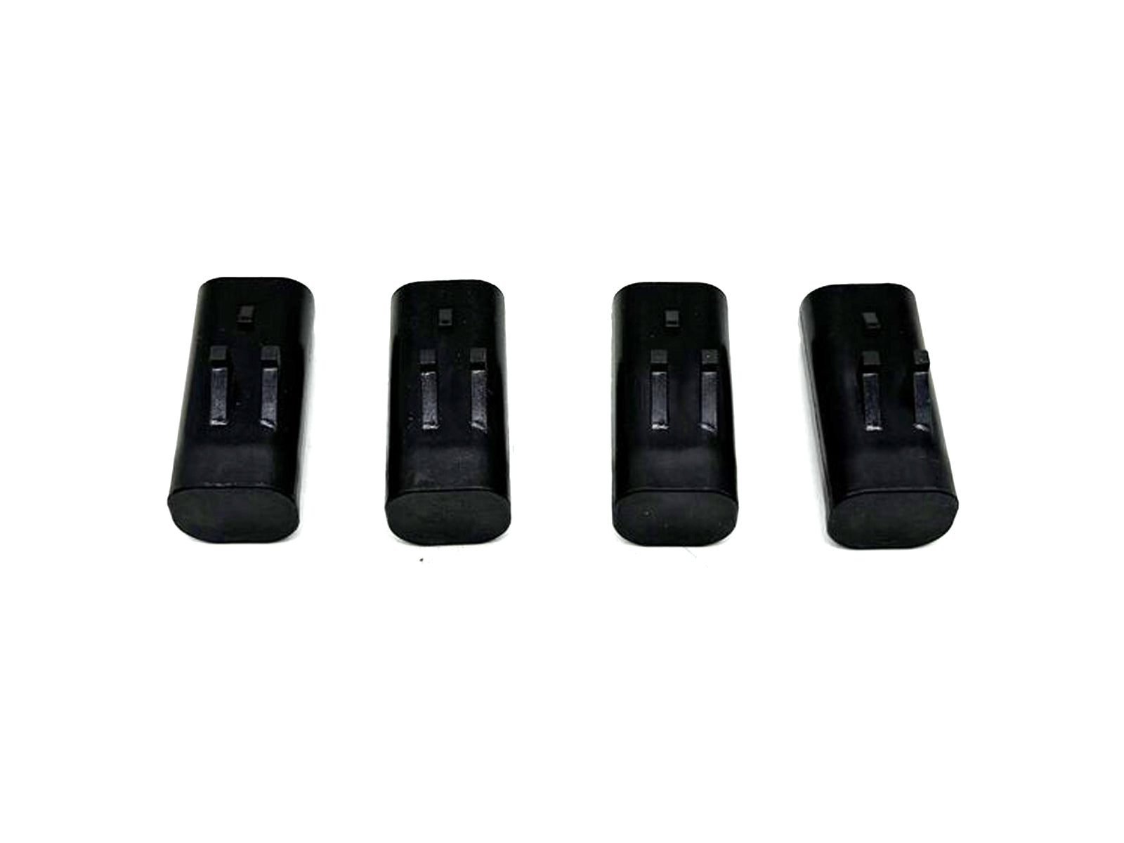Shibby Engineering EGT Sensor Plugs, 2010-2012 Dodge 6.7L Cummins