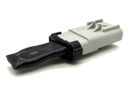 Shibby Engineering DPF Pressure SIM, 2013-2018 Dodge Ram 6.7L Cummins, Photo 2