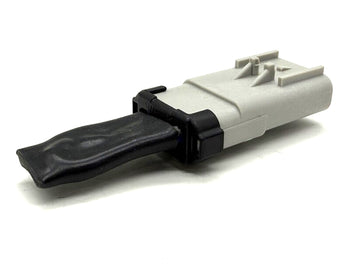 Shibby Engineering DPF Pressure SIM, 2013-2018 Dodge Ram 6.7L Cummins, Photo 2