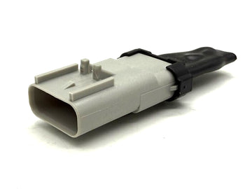 Shibby Engineering DPF Pressure SIM, 2013-2018 Dodge Ram 6.7L Cummins