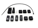 Shibby Engineering Tuner Harness Plug Kit, 2014-2019 Dodge 3.0L EcoDiesel