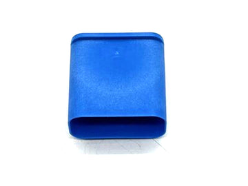 Shibby Engineering DEF Tank Harness Plug, 2023-2024 Ford 6.7L Powerstroke, Photo 2