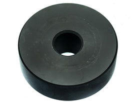 Wear Sleeve Installer, 1994-2003 Ford 7.3L Powerstroke