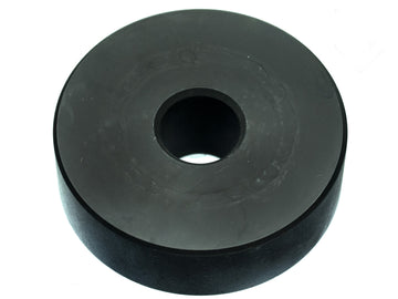 Wear Sleeve Installer, 1994-2003 Ford 7.3L Powerstroke