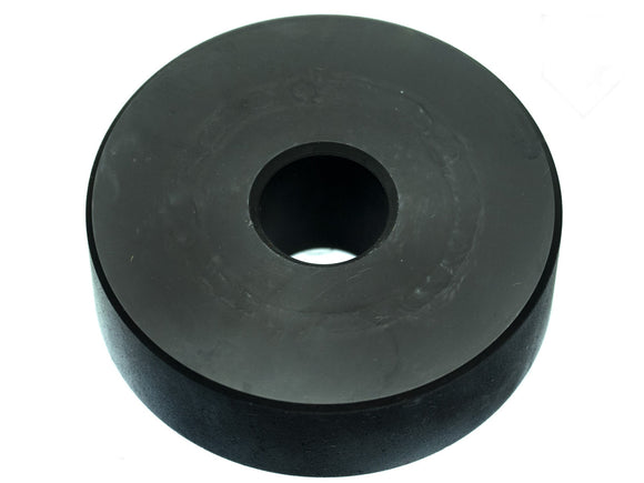 Wear Sleeve Installer, 1994-2003 Ford 7.3L Powerstroke