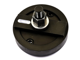 Rear Crankshaft Oil Seal and Wear Ring Installer, 1994-2003 Ford 7.3L Powerstroke