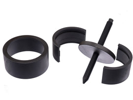 Rear Crankshaft Seal Wear Ring Remover, 1994-2003 Ford 7.3L Powerstroke