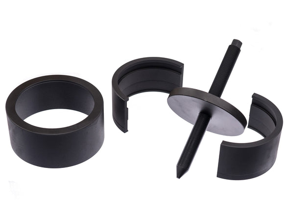 Rear Crankshaft Seal Wear Ring Remover, 1994-2003 Ford 7.3L Powerstroke