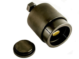 Front Crankshaft Seal Wear Ring Remover, 1994-2003 Ford 7.3L Powerstroke