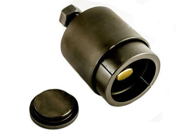 Front Crankshaft Seal Wear Ring Remover, 1994-2003 Ford 7.3L Powerstroke