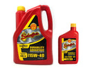 Schaeffers 700 SynShield Durability Advantage 15W-40 Diesel Oil-1
