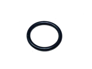 W301924 OE EGR Coolant Pipe Seal, 2008-2010 Ford 6.4L Powerstroke
