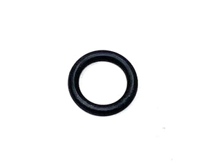W302203 Turbo Charger Coolant Line Seal, 2008-2010 Ford 6.4L Powerstroke