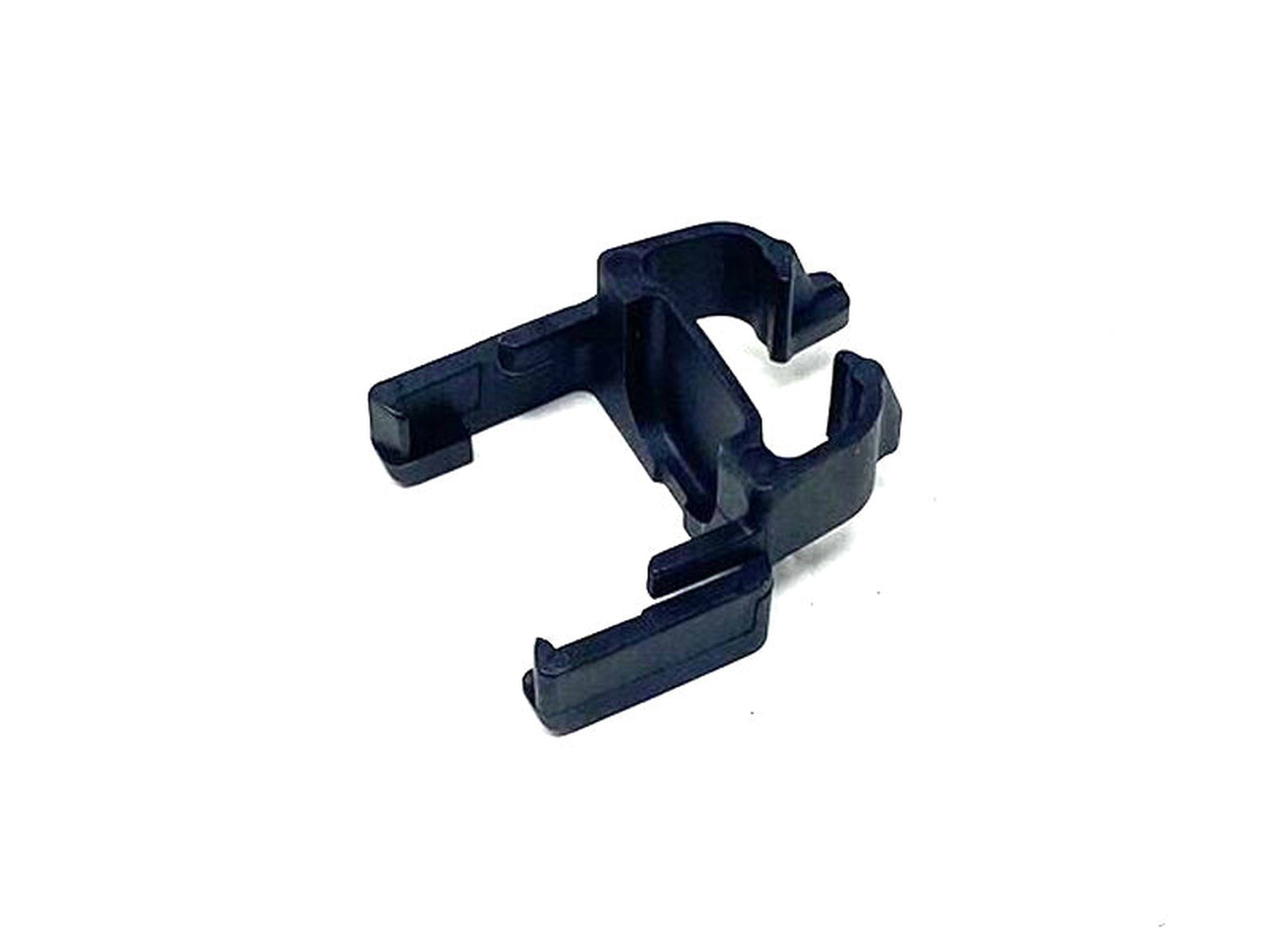 W302457 OE Rocker Arm Clip, 2008-2010 Ford 6.4L Powerstroke