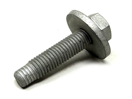 W505466S439 OE Fuel Tank Strap Bolt, M12, 2023-2025 Ford 6.7L Powerstroke