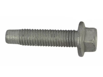 W506435S439 OE Fuel Tank Strap Bolt, 2005-2016 Ford 6.0L 6.4L 6.7L Powerstroke