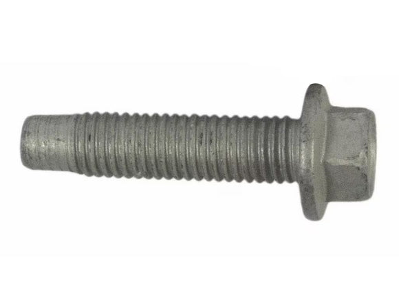 W506435S439 OE Fuel Tank Strap Bolt, 2005-2016 Ford 6.0L 6.4L 6.7L Powerstroke