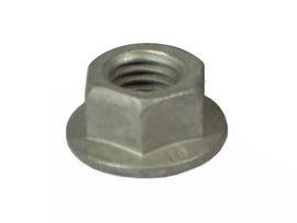 W520113S440 OE Fuel Tank Strap Nut, 2011-2016 Ford 6.7L Powerstroke