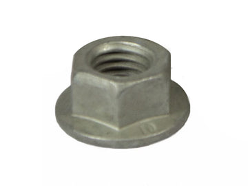 W520113S440 OE Fuel Tank Strap Nut, 2011-2016 Ford 6.7L Powerstroke