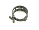 W527362-S444 Coolant Hose Clamp, 27x15, 2011-2023 Ford 6.7L Powerstroke, Photo 2